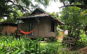Bannamhoo Bungalows